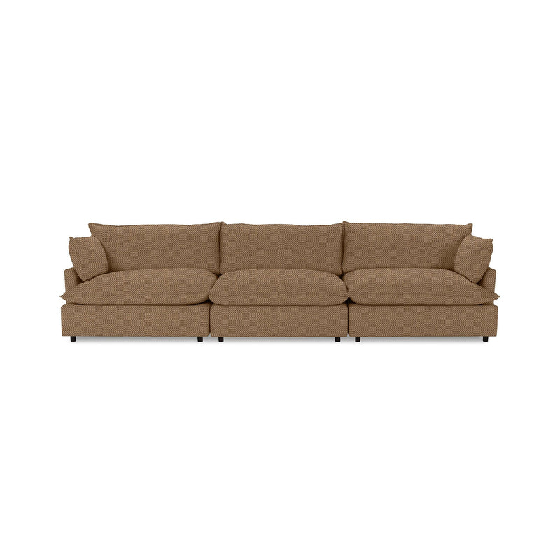 Caplan - Modular Sectional