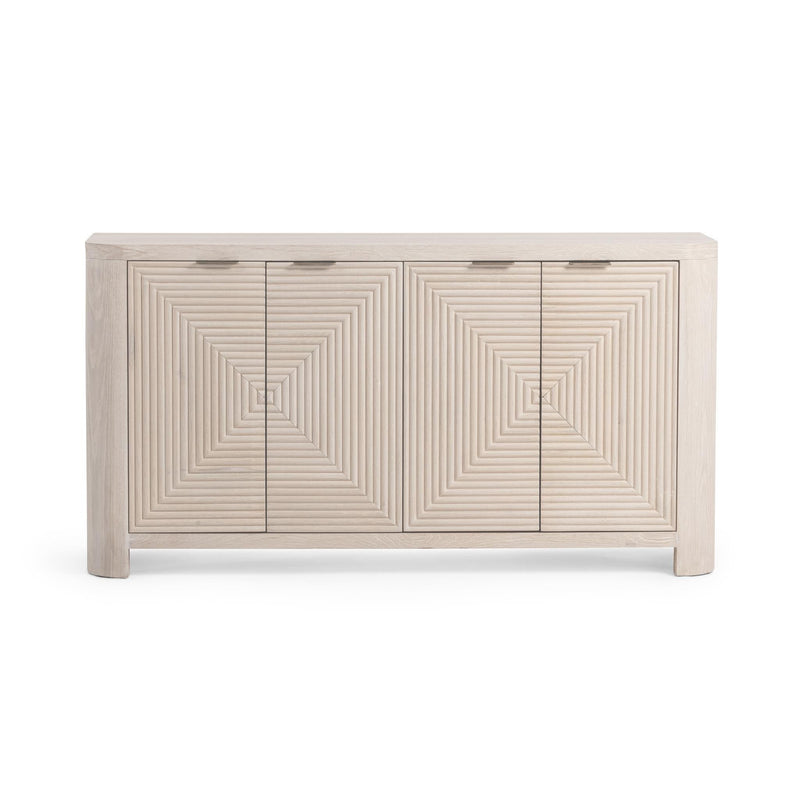 Elina - Cabinet