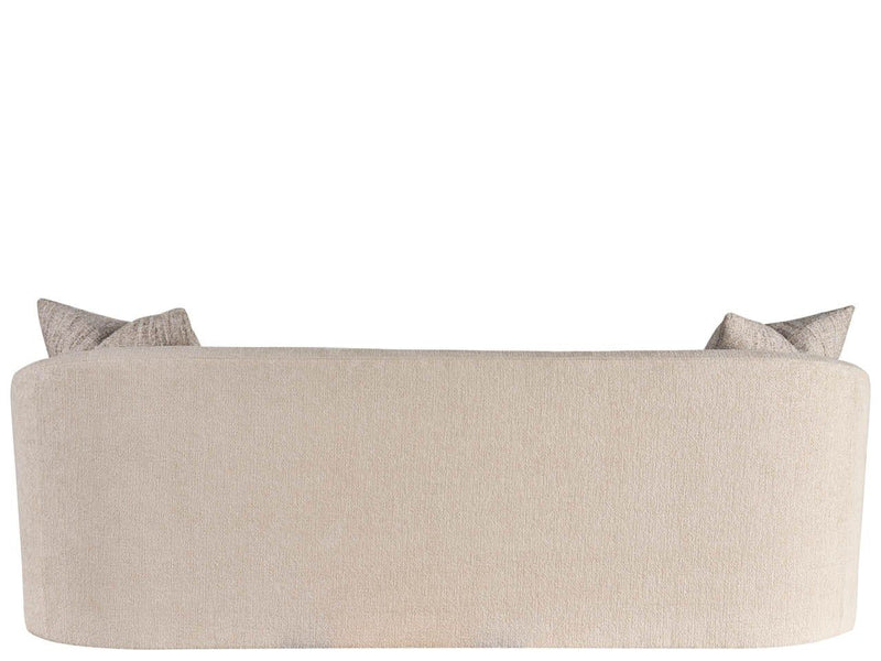 Dylan - Sofa - Beige