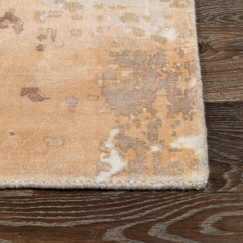 Vienna - Rug