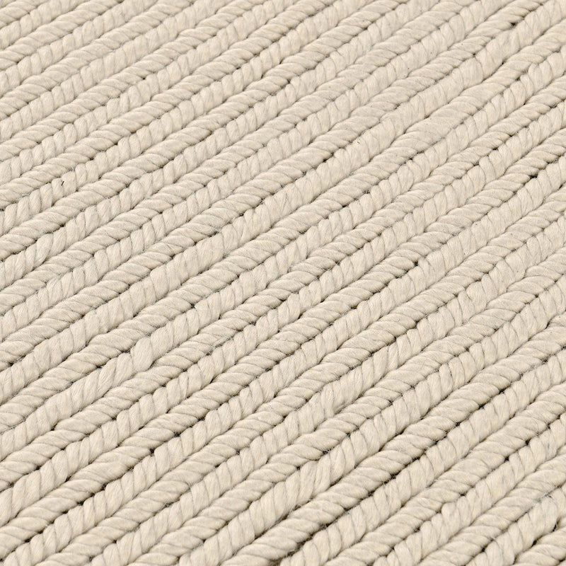 Dawson - Rug