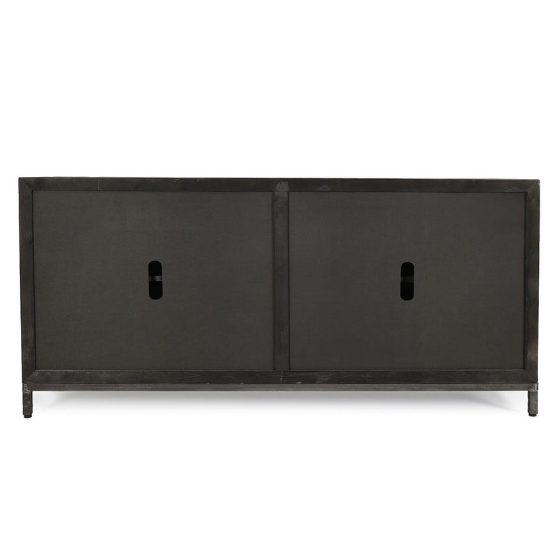 Lisbon - Sideboard