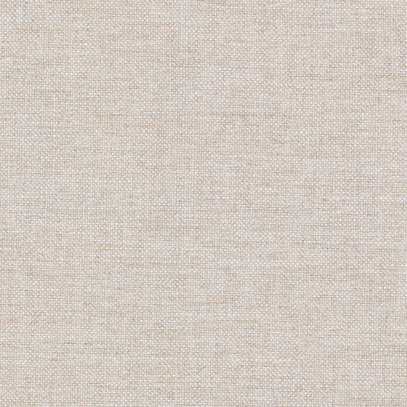 Caplan - Backless Sofa