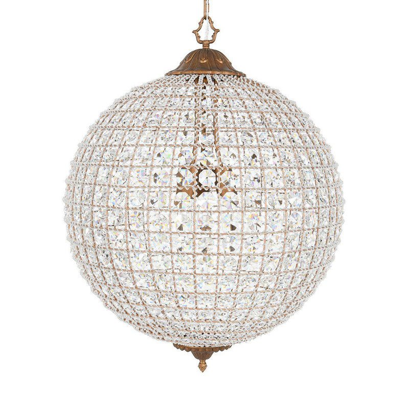 Cimberleigh - Chandelier