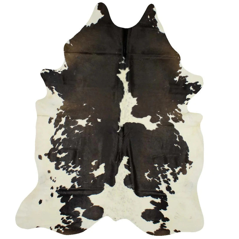 Cowhide Rugs