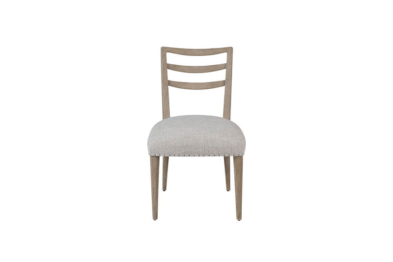 Citrus Heights - Ladderback Dining Chair (Set of 2)
