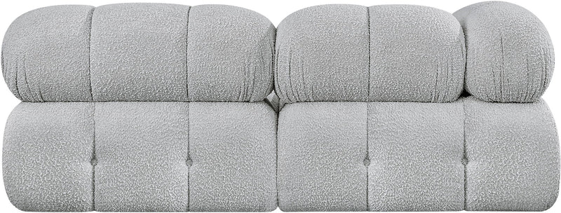 Ames - 2 Seat Modular Sofa