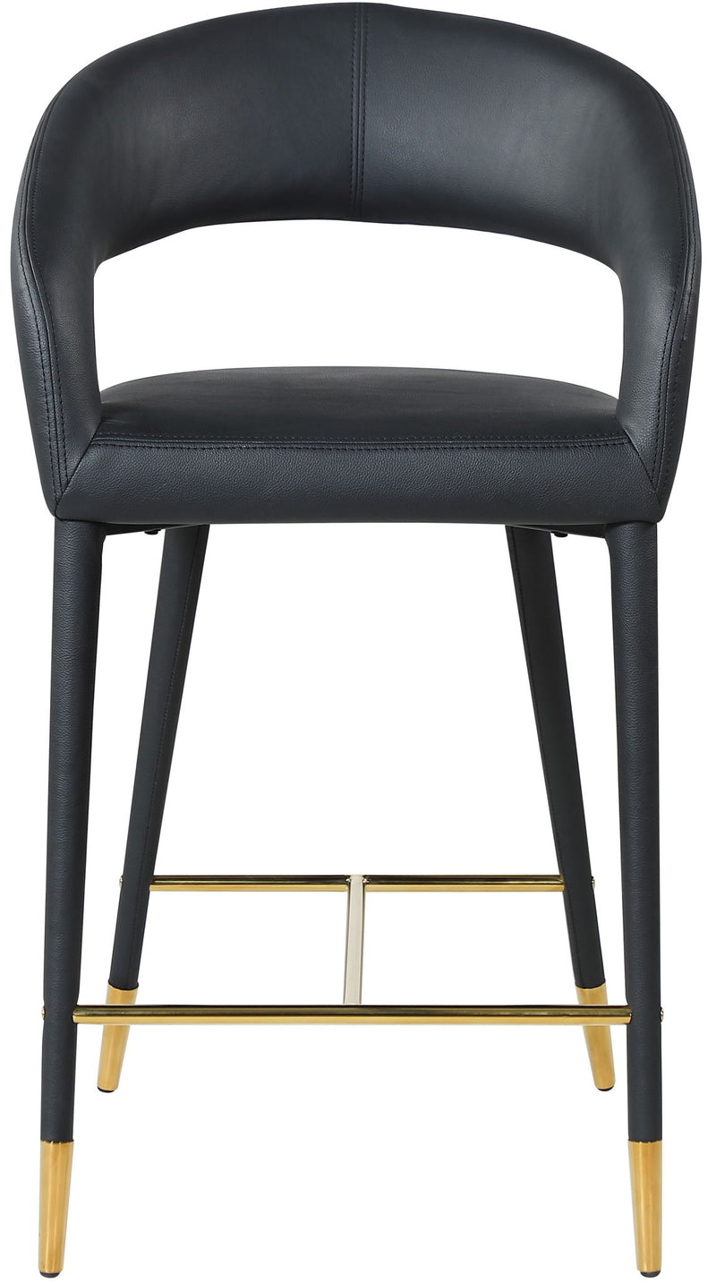 Destiny - Stool