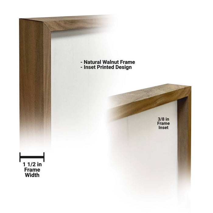 Call Me Grandma White