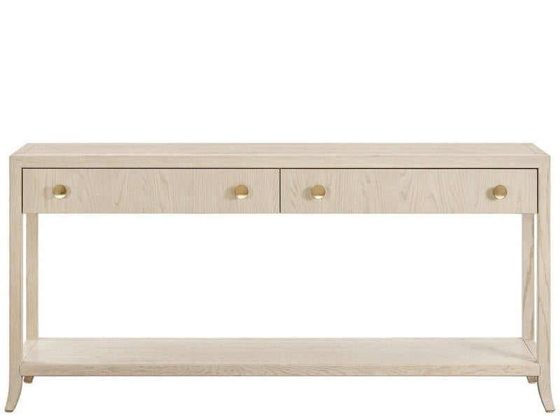 Velora - Table