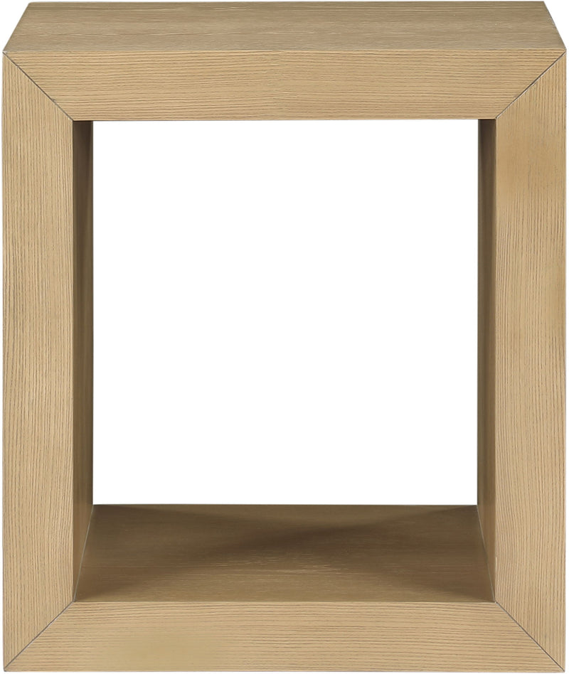 Alma - End Table