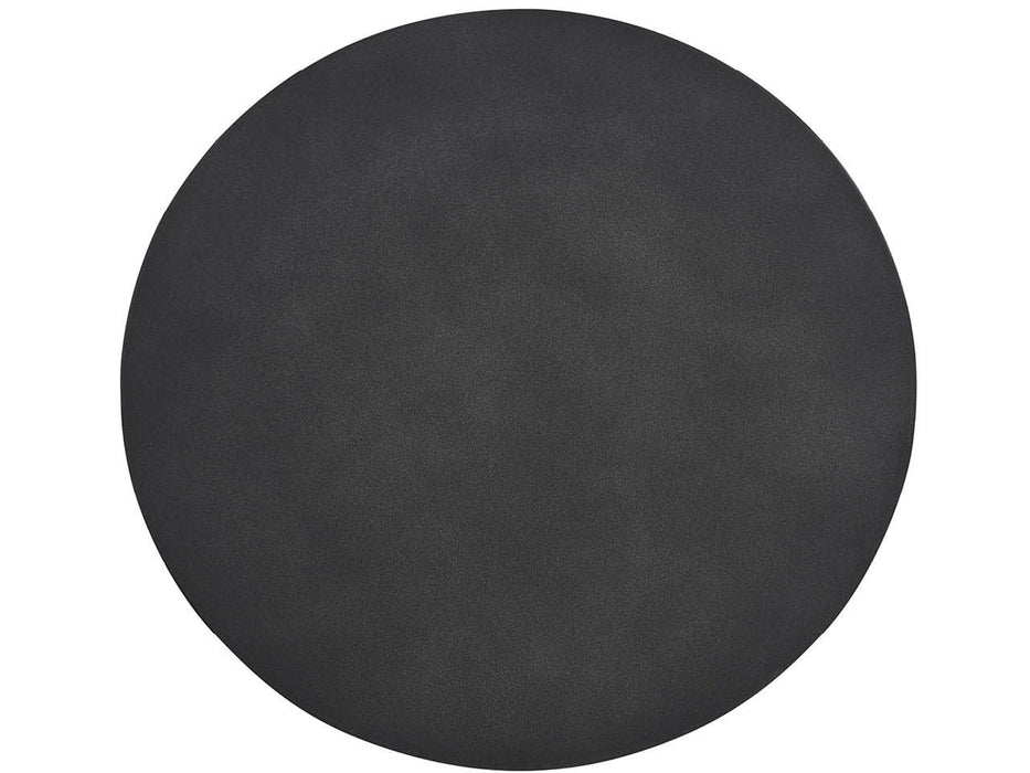 Montclair - Cinder Table