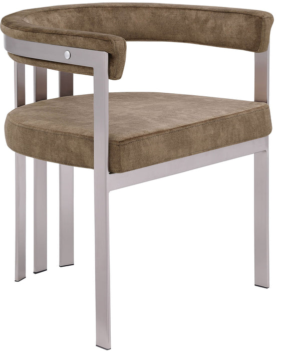 Marcello - Dining Chair (Set of 2)