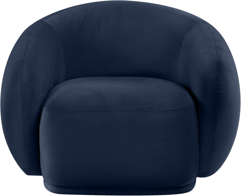 Emery - Chair
