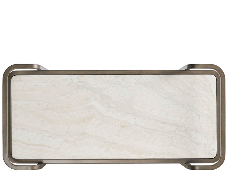 Modern - Bar Cart