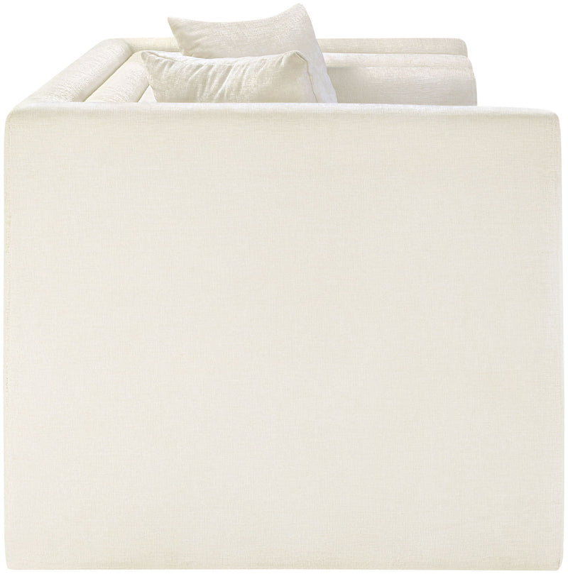 Everett - Loveseat