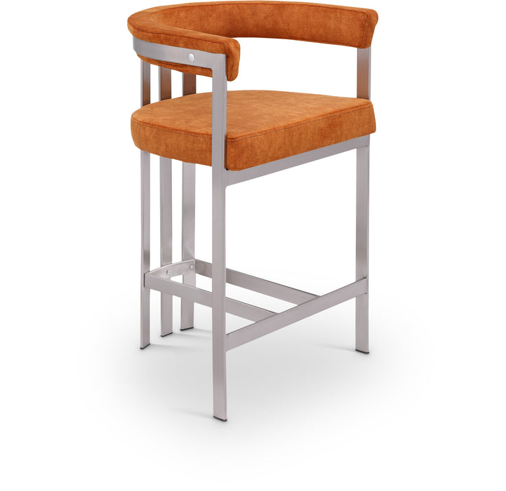 Marcello - Counter Stool (Set of 2)
