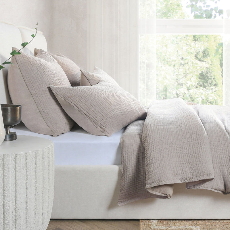Cardiff - Duvet