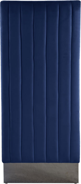 Porsha - Dining Chair (Set of 2)