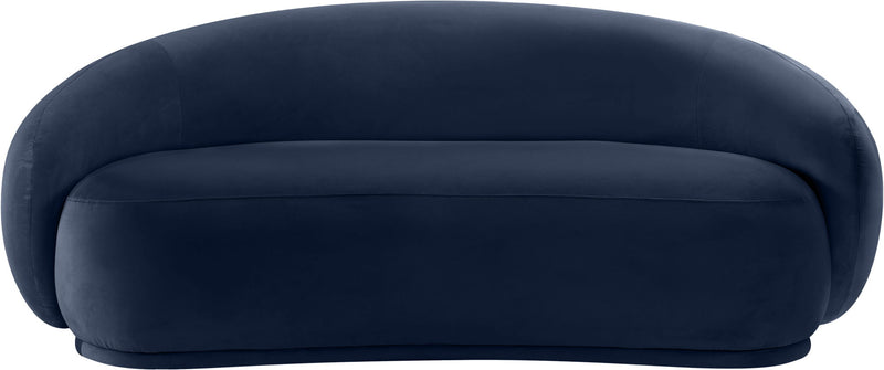 Emery - Loveseat