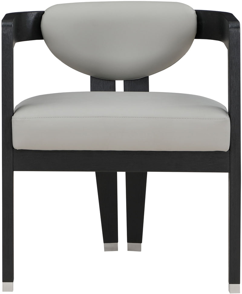 Carlyle - Dining Chair
