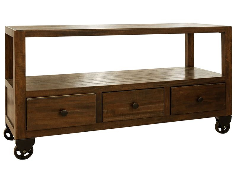 Oslo - Table
