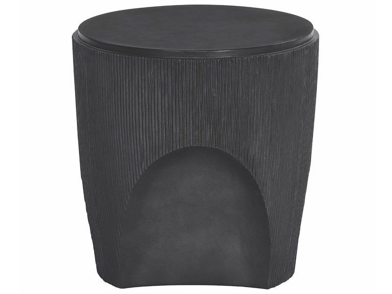 Montclair - Cinder Table