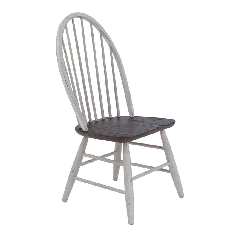 Farmhouse - Trestle Table Set