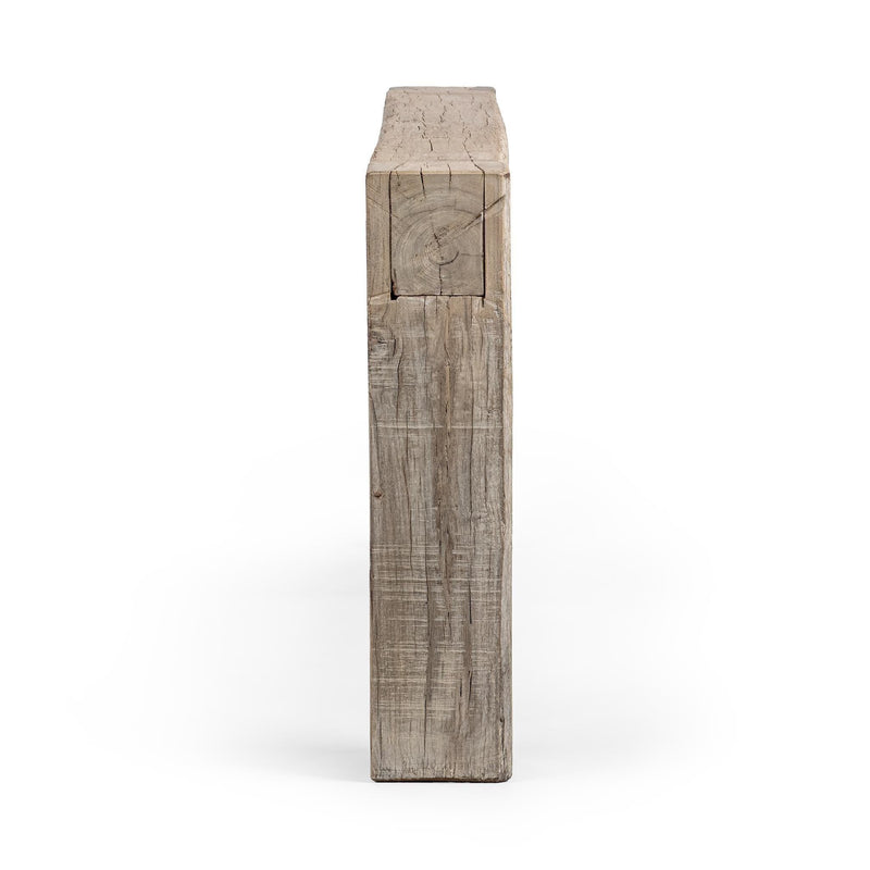 Giza - Console Table