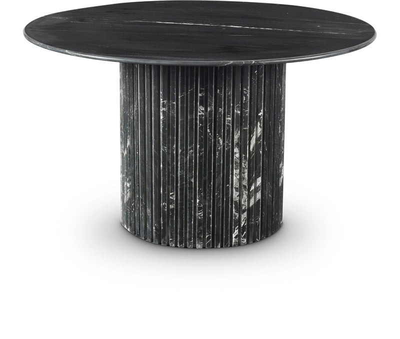 Genoa - Dining Table