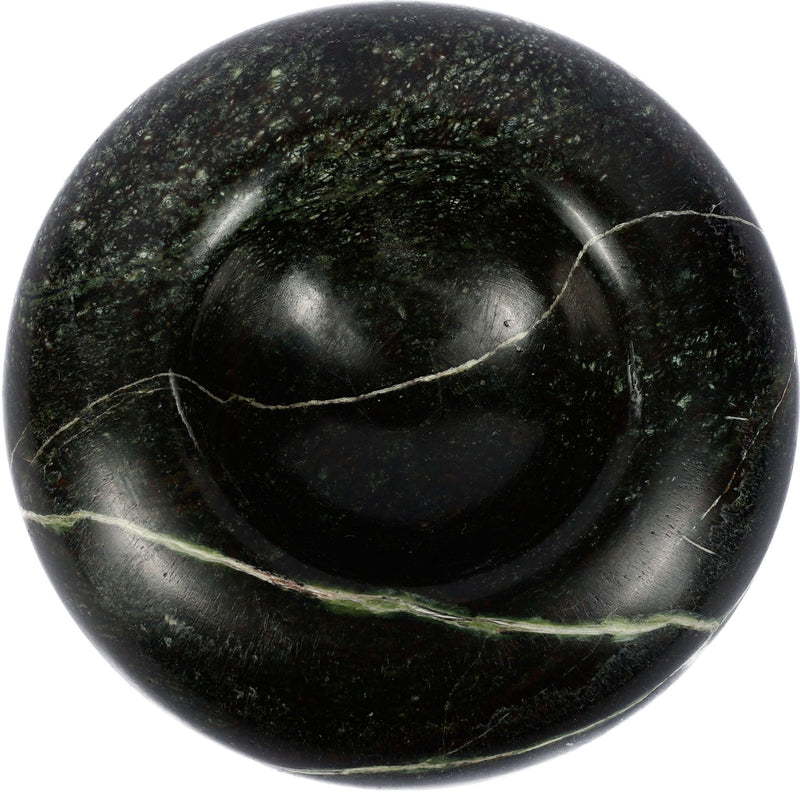Bellamare - Genuine Marble Decorative Bowl