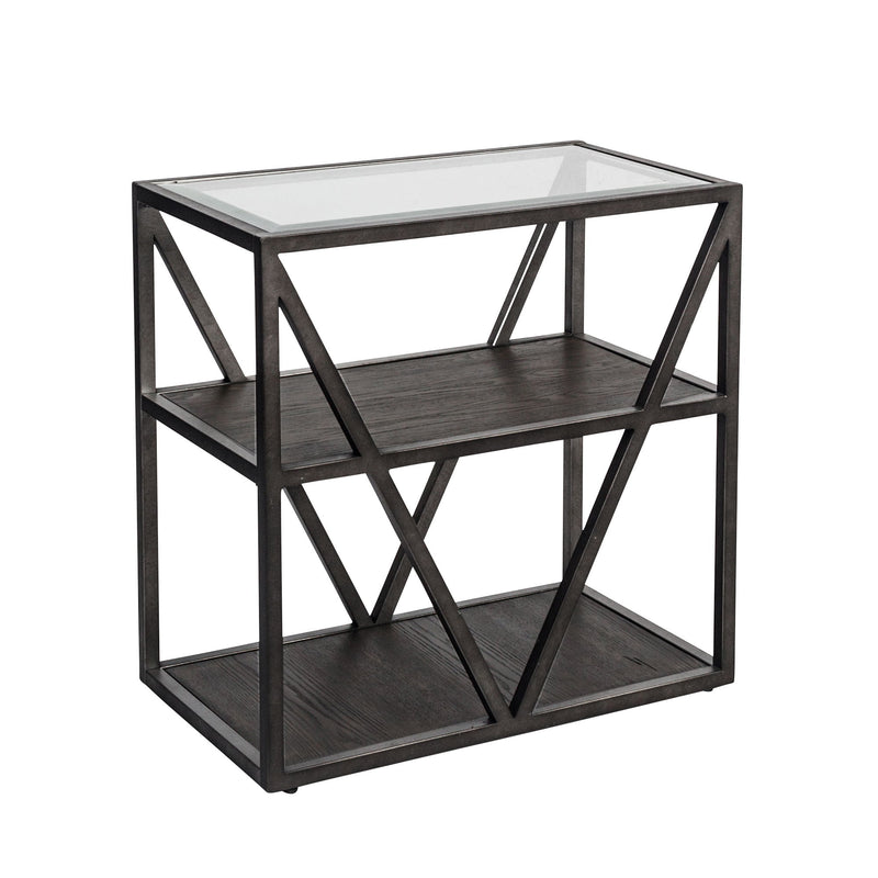 Arista - Table