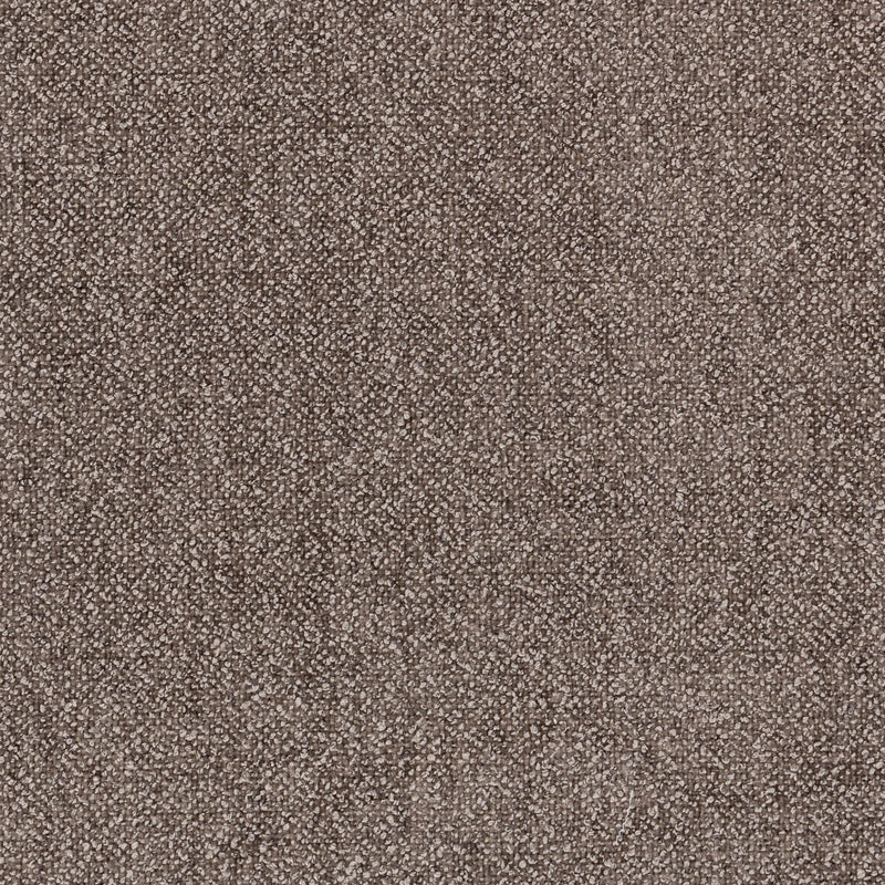 Aspen - Accent Chair
