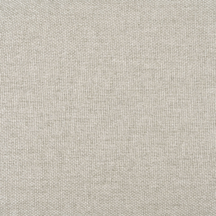 Modern Recliner Manual, Home Theater Chair With Adjustable Backrest