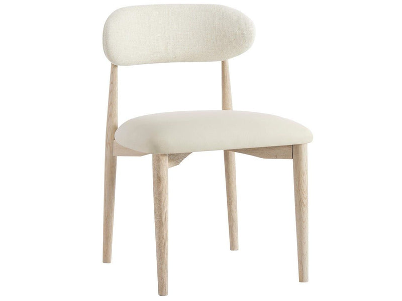 Velora - Dining Chair