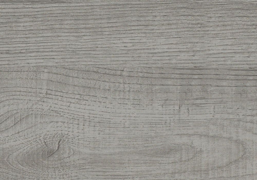 3 Tier Accent Table, Side Marble Look Contemporary & Modern