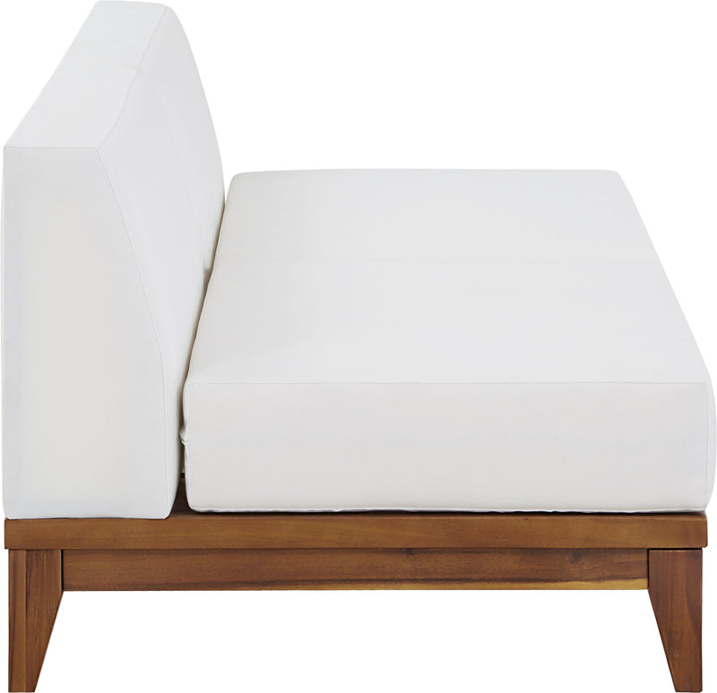 Rio - Modular Sectional