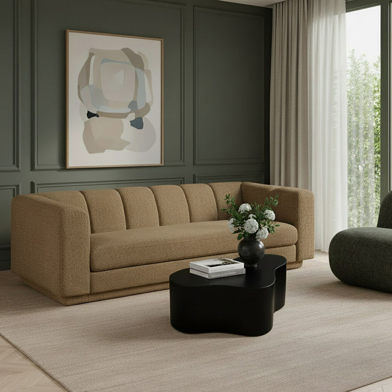 Modari - Sofa