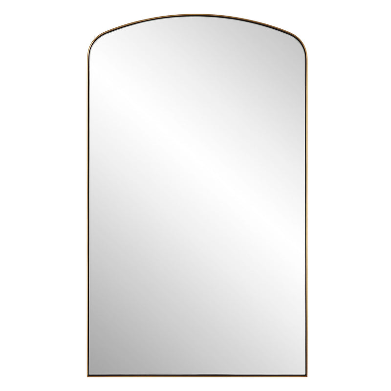 Tordera - Arch Mirror