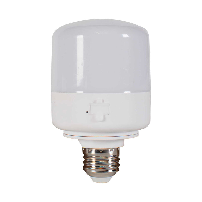 Rechargeable Lightsource (Set of 2) - White