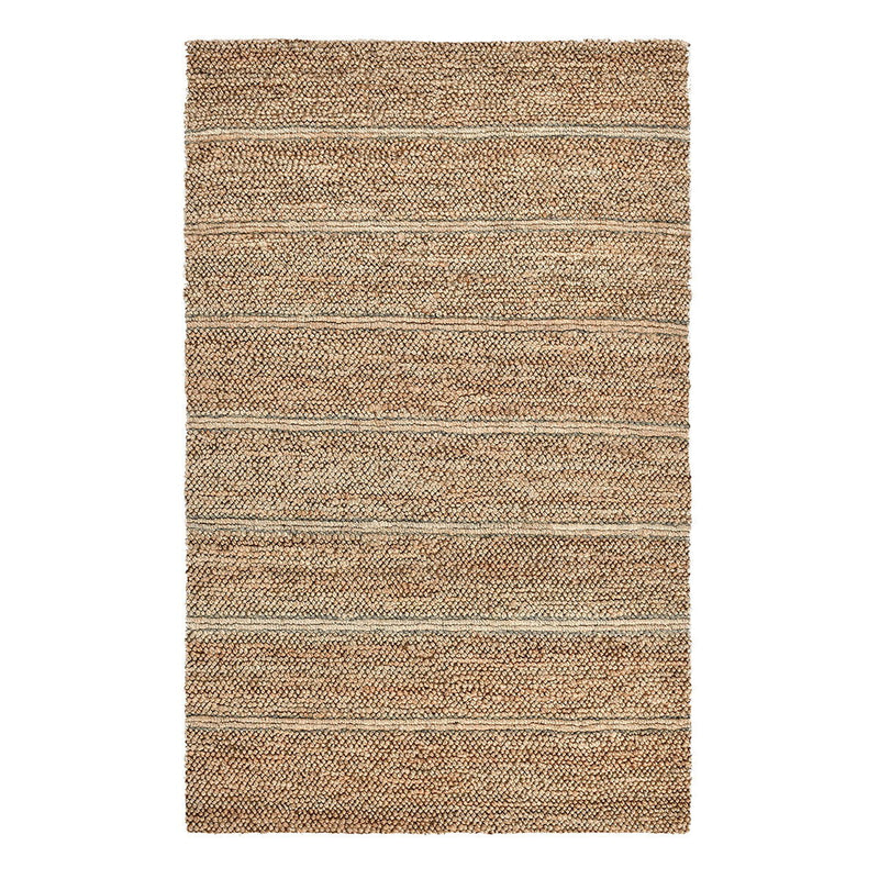 Madrid - Rug