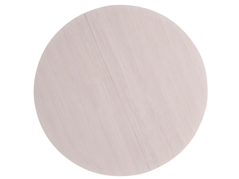 Modern - Solara Dining Table