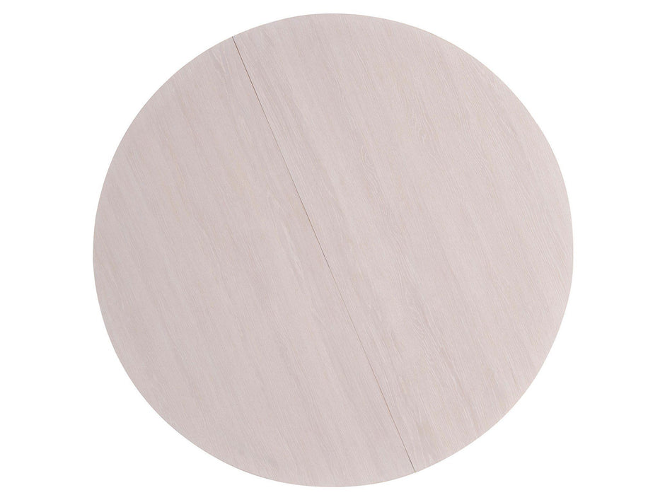 Modern - Solara Dining Table