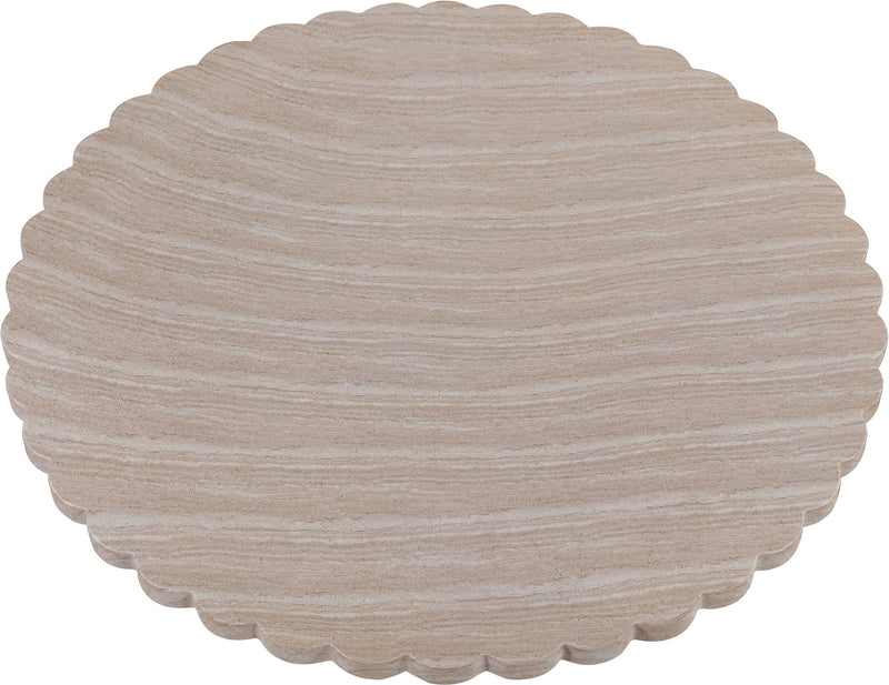 Petalia - Indoor/Outdoor Table
