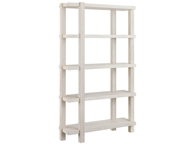 Modern - Etagere - Mist