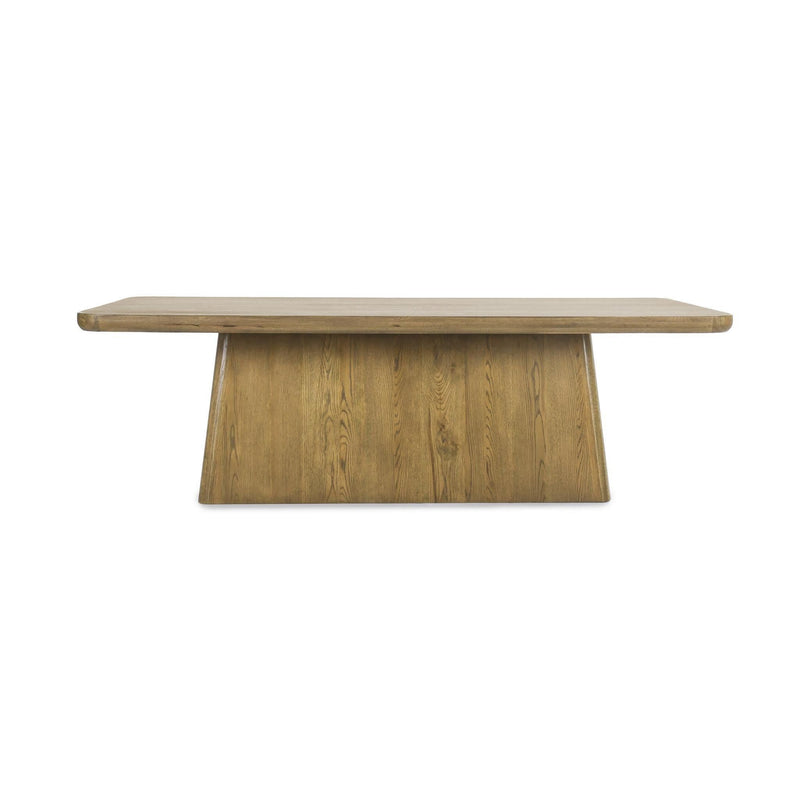 Orlando - Dining Table