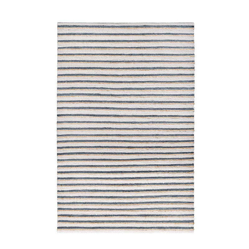 Del Mar - Rug