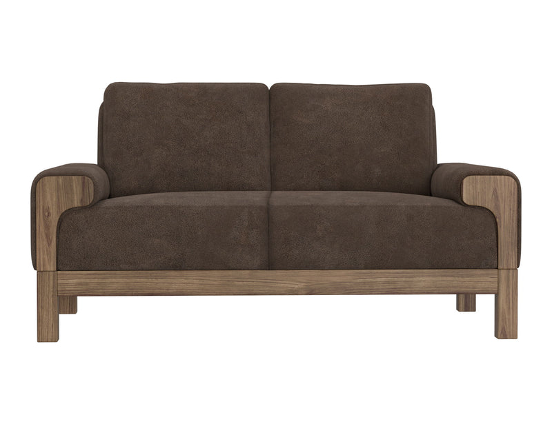 Sedona - Loveseat
