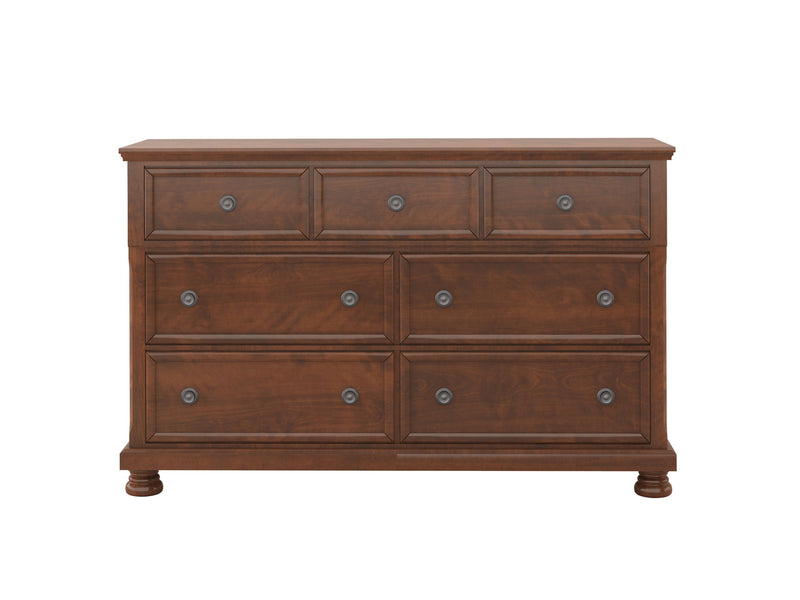 Prescott - Dresser