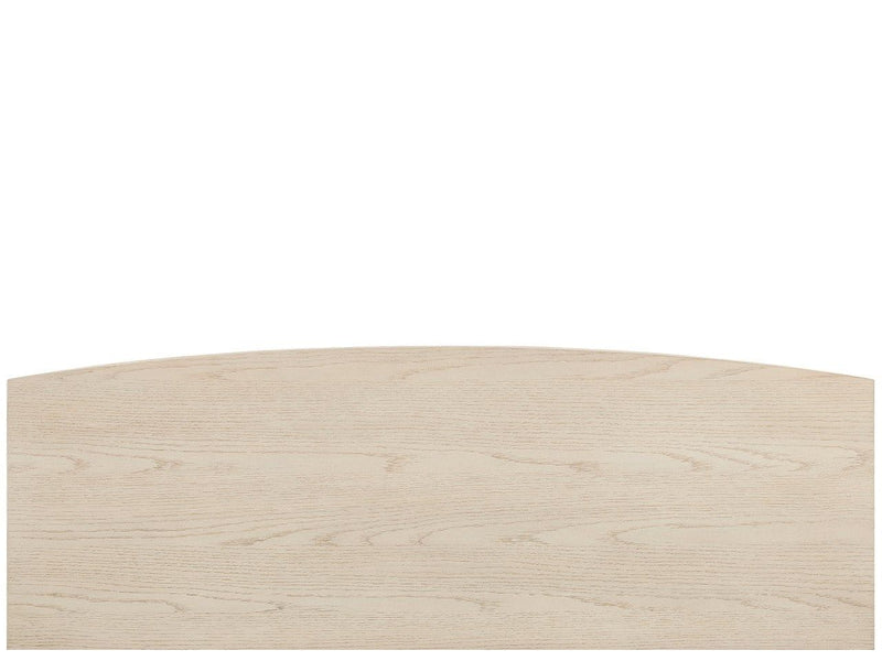Velora - Paloma Dresser - Beige
